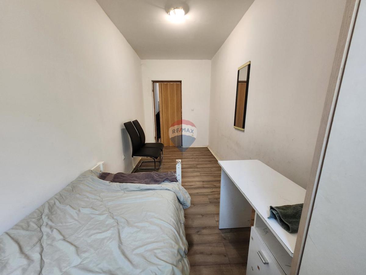 Stanovanje/Apartma Drenova, Rijeka, 49,69m2