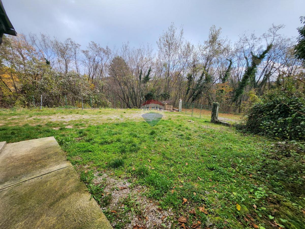 Stanovanje/Apartma Drenova, Rijeka, 49,69m2