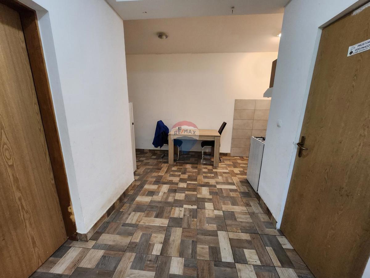 Stanovanje/Apartma Drenova, Rijeka, 49,69m2