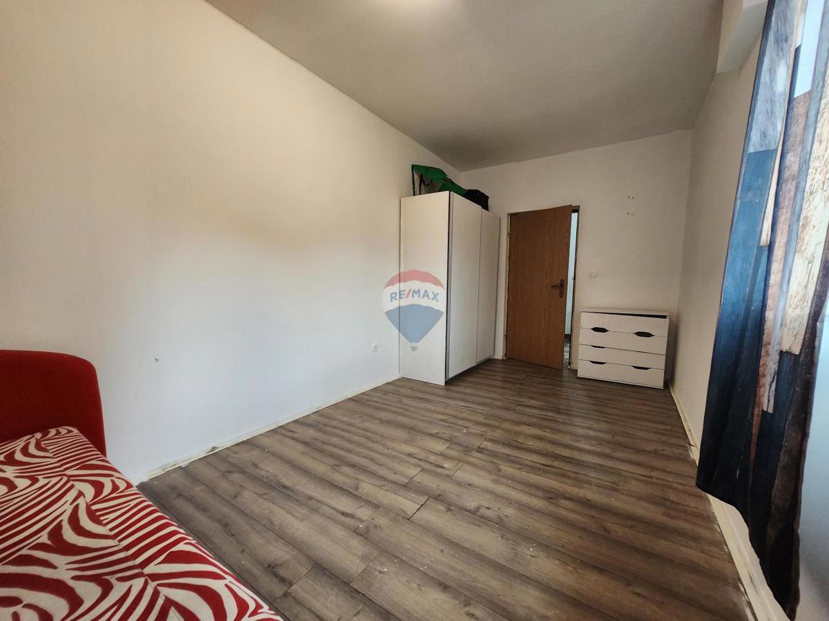 Stanovanje/Apartma Drenova, Rijeka, 49,69m2