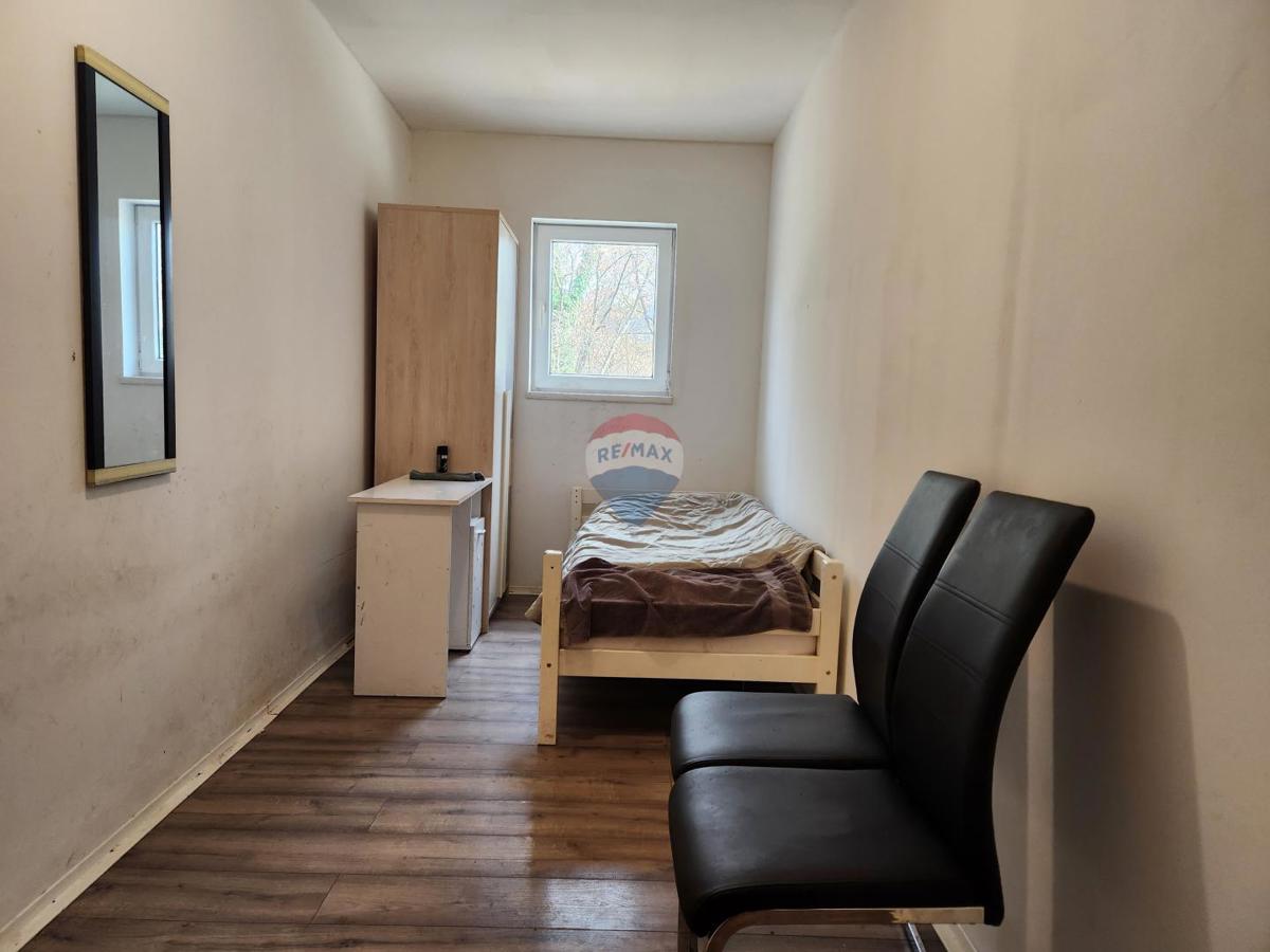 Stanovanje/Apartma Drenova, Rijeka, 49,69m2