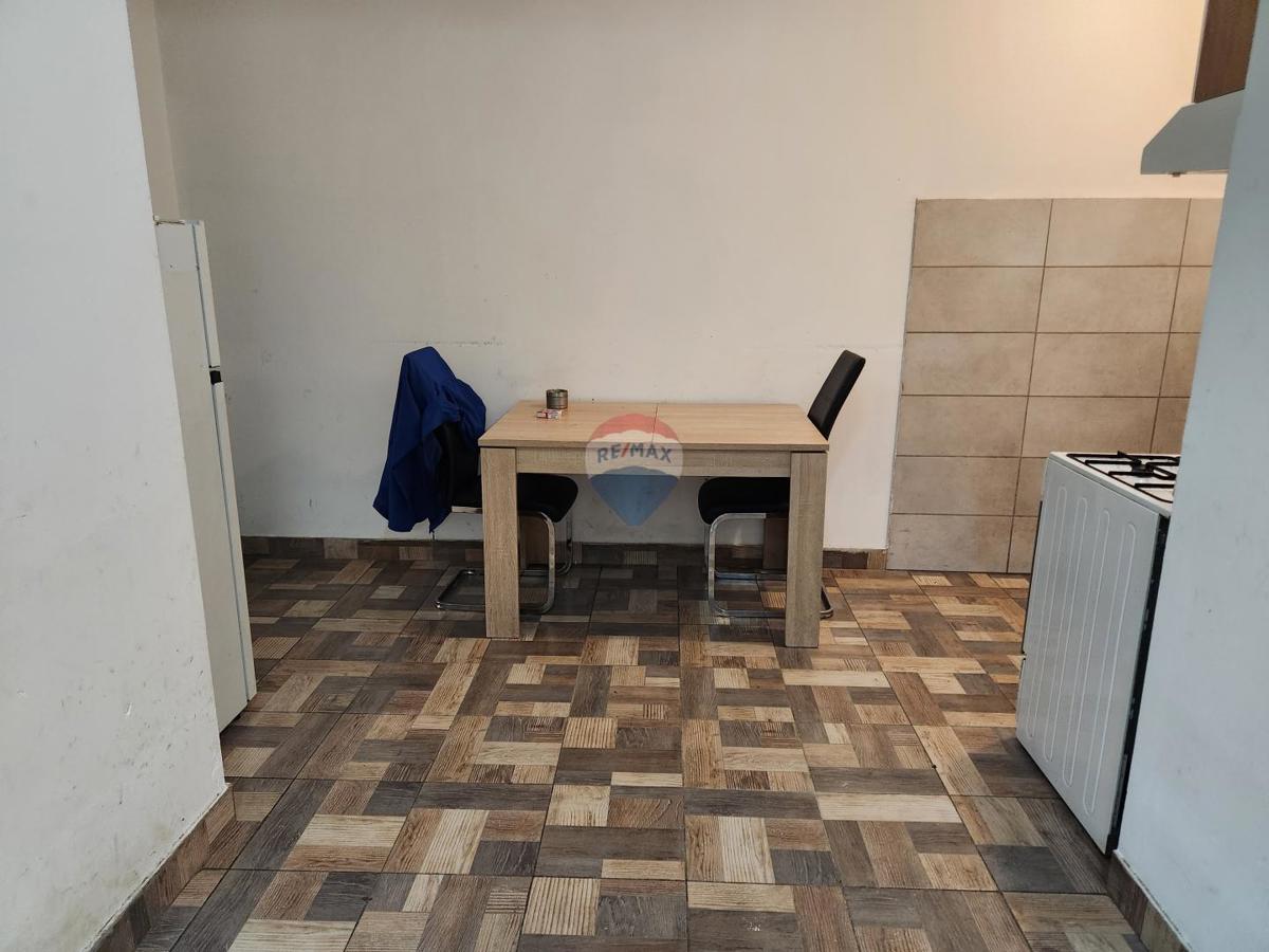 Stanovanje/Apartma Drenova, Rijeka, 49,69m2