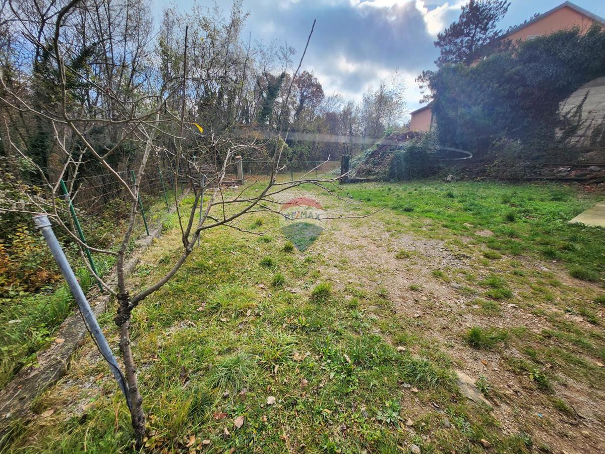 Stanovanje/Apartma Drenova, Rijeka, 49,69m2