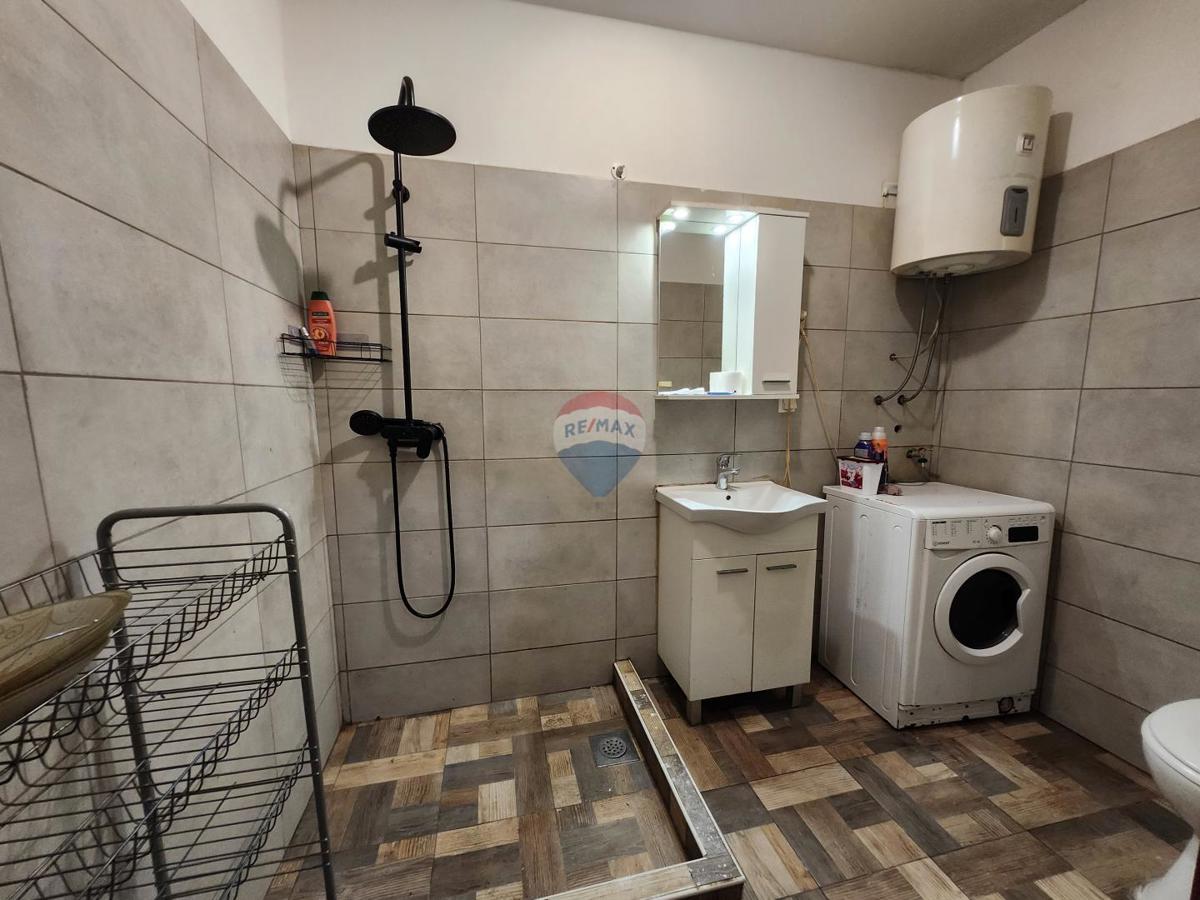 Stanovanje/Apartma Drenova, Rijeka, 49,69m2