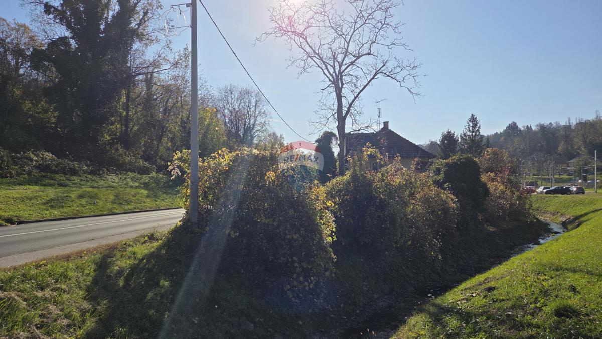 Hiša Gračani, Podsljeme, 300m2