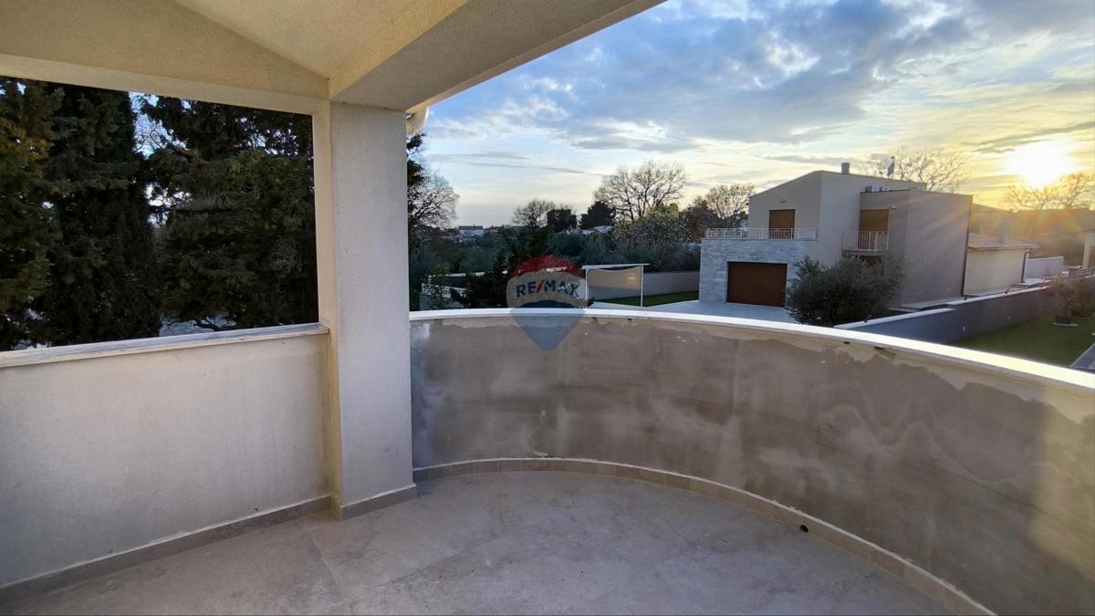 Istra, Šišan – stanovanje, tri spalnice, novogradnja – priložnost