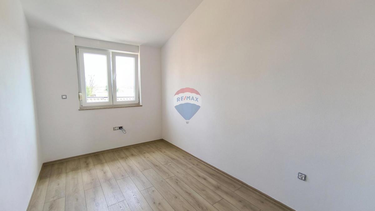 Istra, Šišan – stanovanje, tri spalnice, novogradnja – priložnost