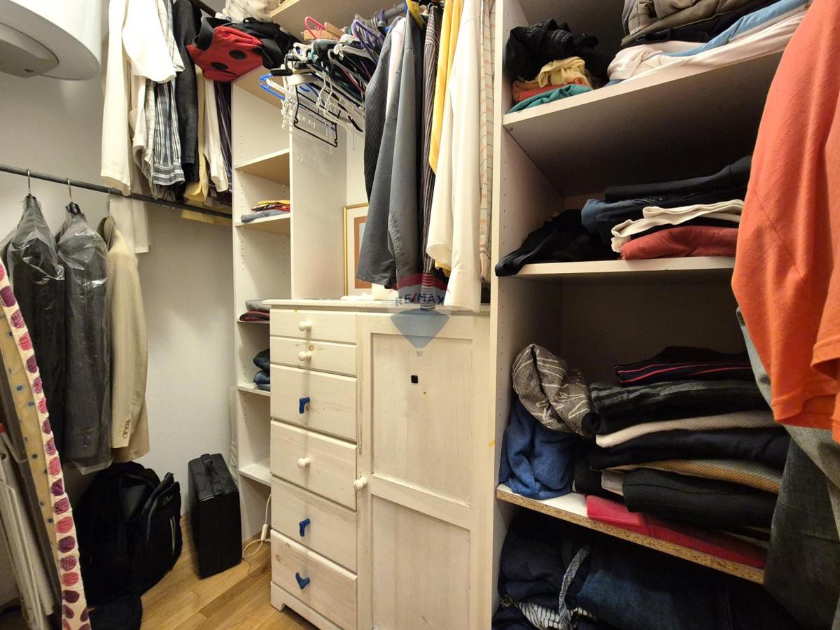 Hiša Martinkovac, Rijeka, 204,55m2