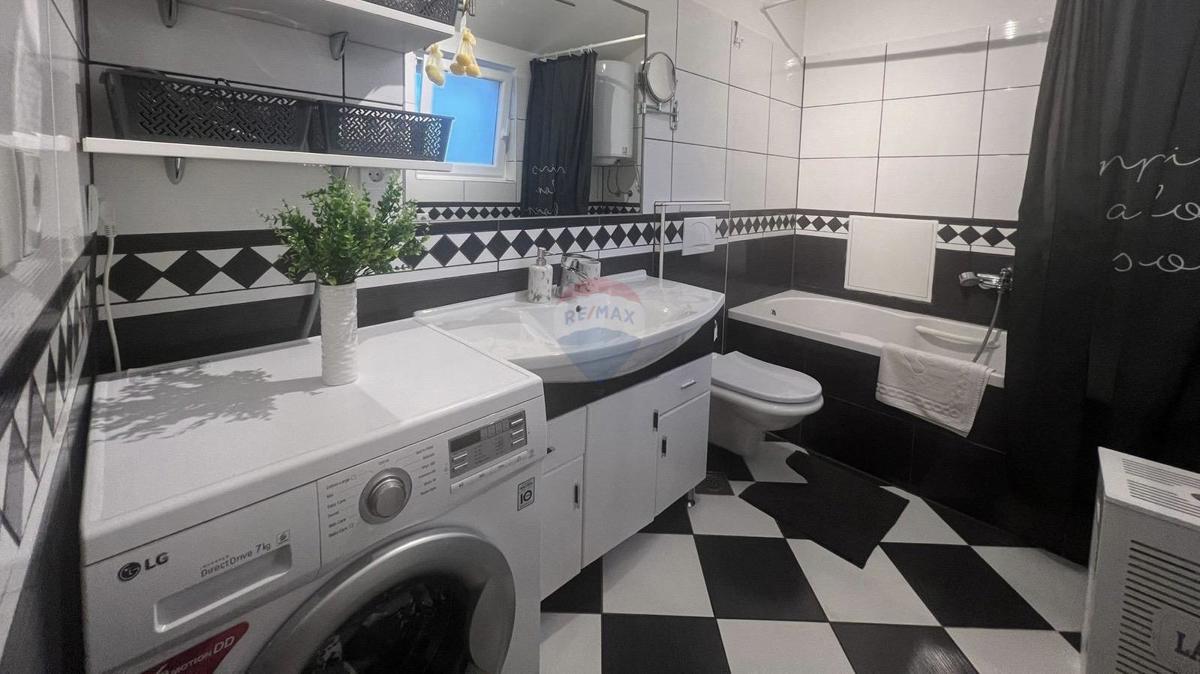 Stanovanje/Apartma Poreč, 95m2