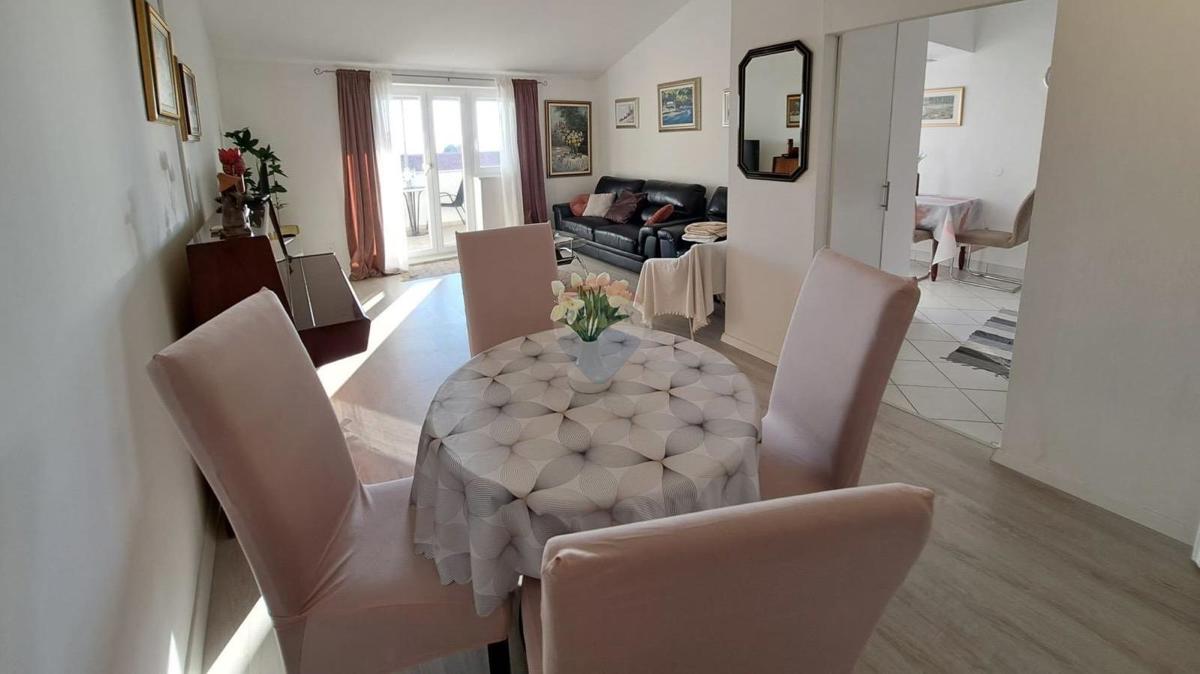 Stanovanje/Apartma Poreč, 95m2