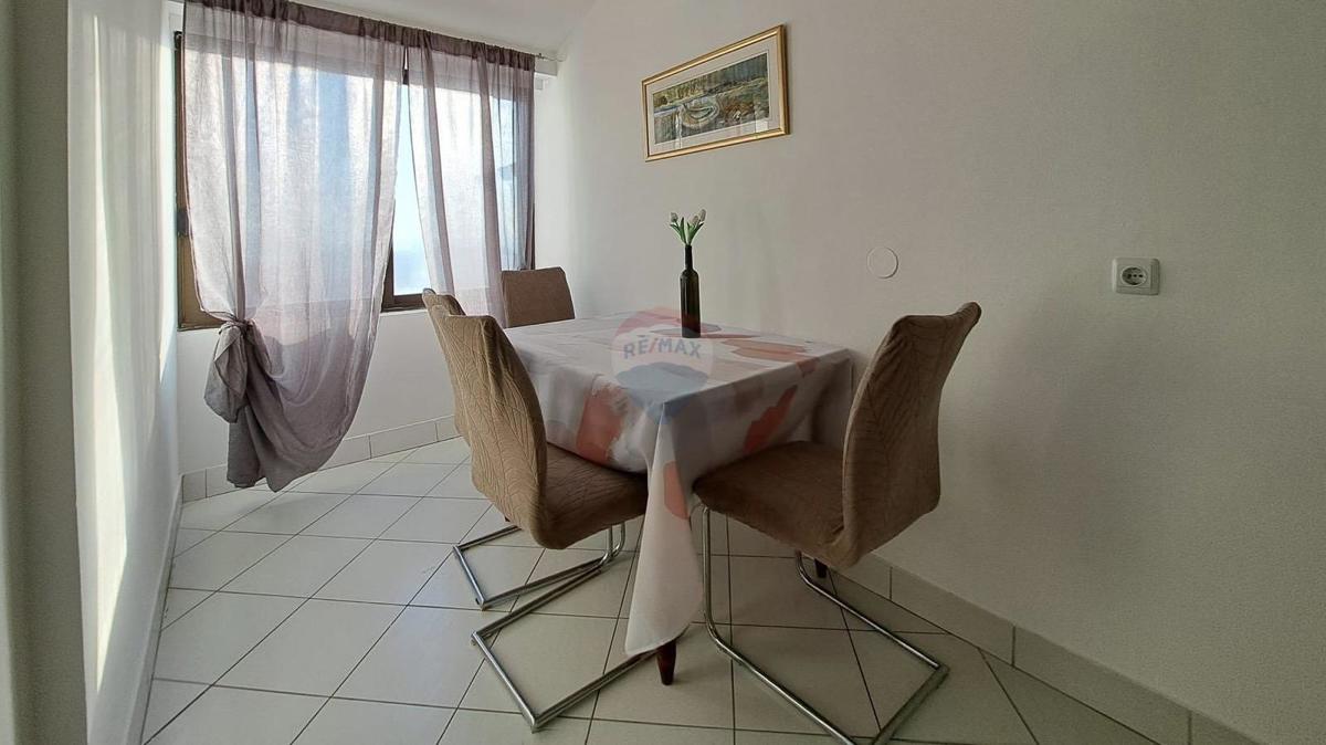 Stanovanje/Apartma Poreč, 95m2
