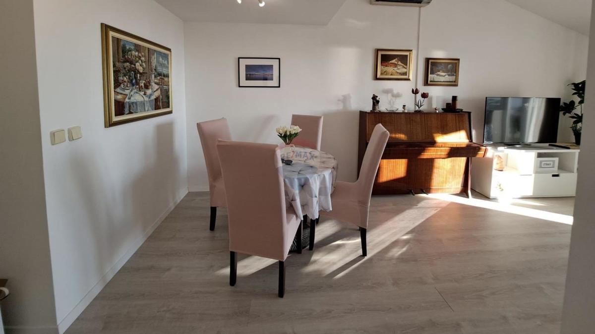 Stanovanje/Apartma Poreč, 95m2