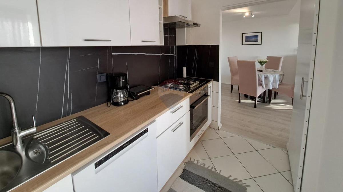 Stanovanje/Apartma Poreč, 95m2