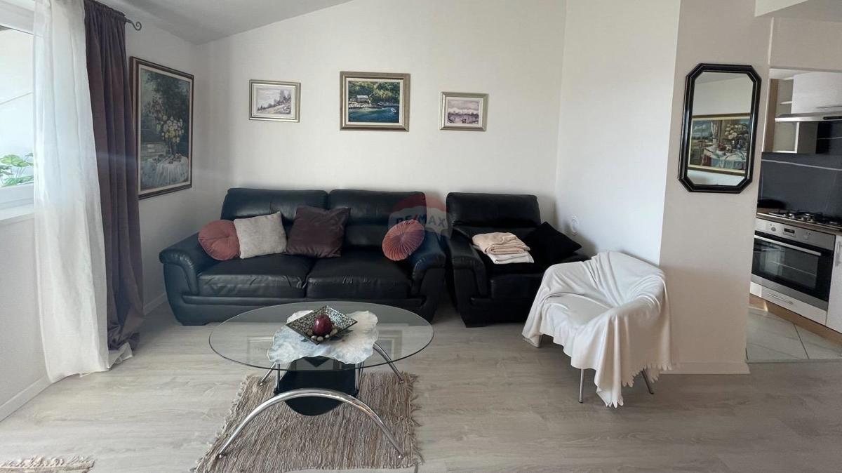 Stanovanje/Apartma Poreč, 95m2