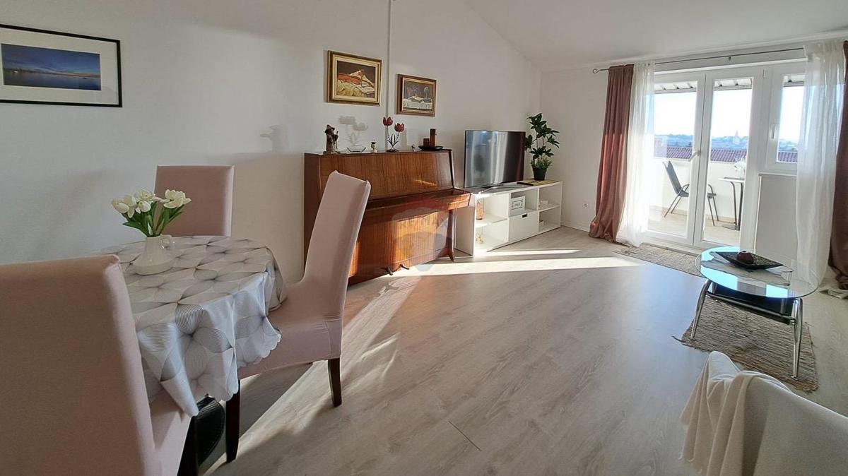 Stanovanje/Apartma Poreč, 95m2