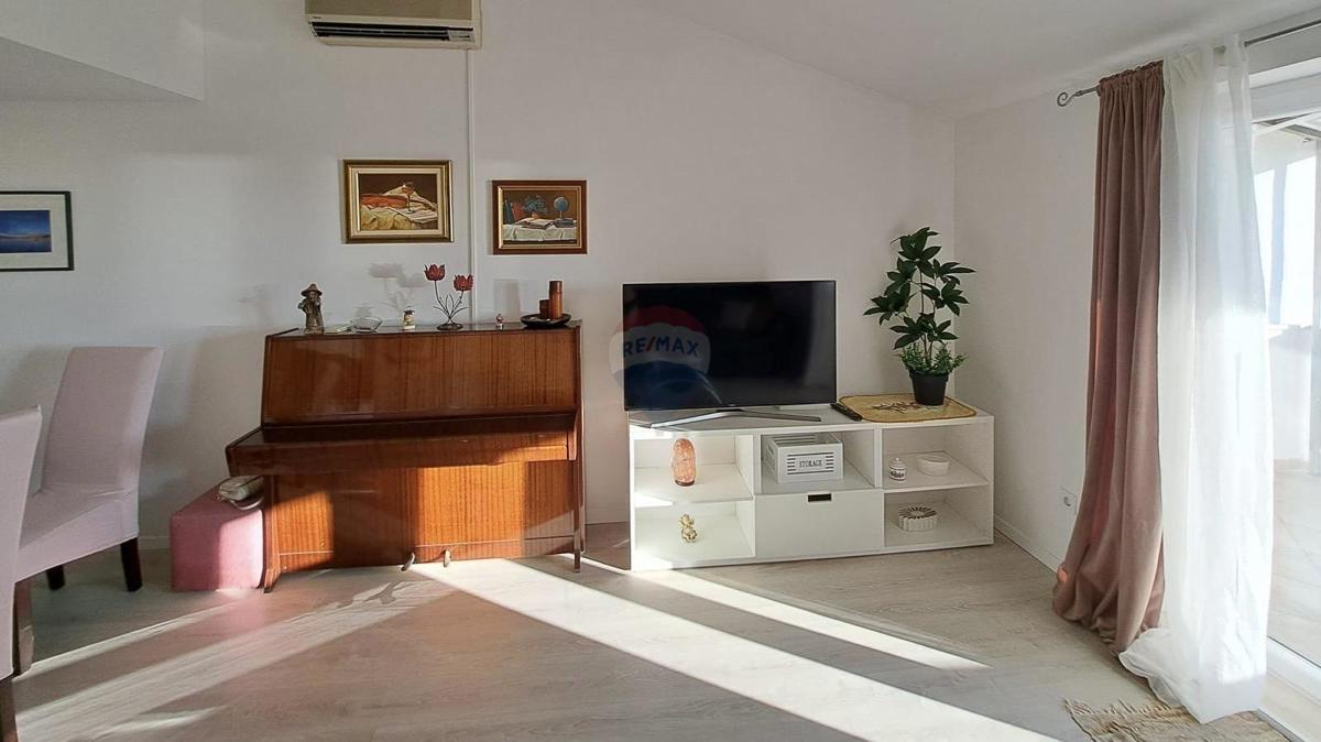 Stanovanje/Apartma Poreč, 95m2
