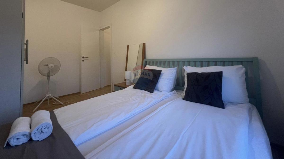 Stanovanje/Apartma Poreč, 95m2