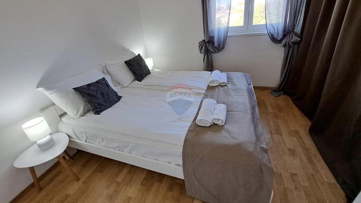 Stanovanje/Apartma Poreč, 95m2
