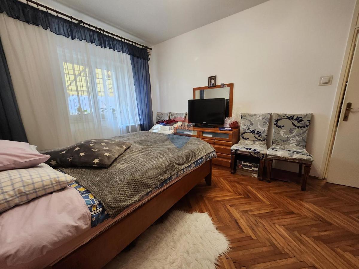 Stanovanje/Apartma Marinići, Viškovo, 96,26m2