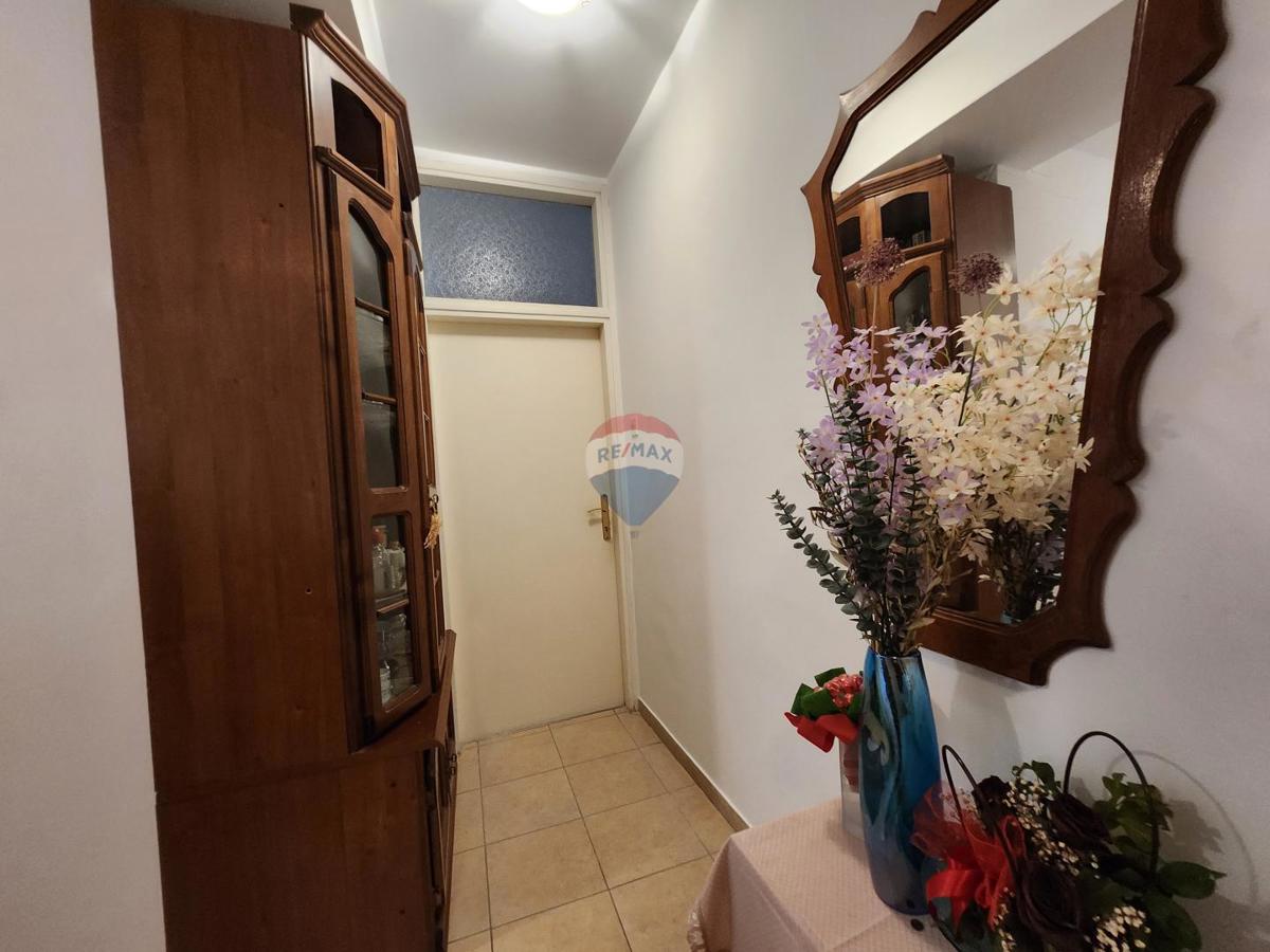 Stanovanje/Apartma Marinići, Viškovo, 96,26m2