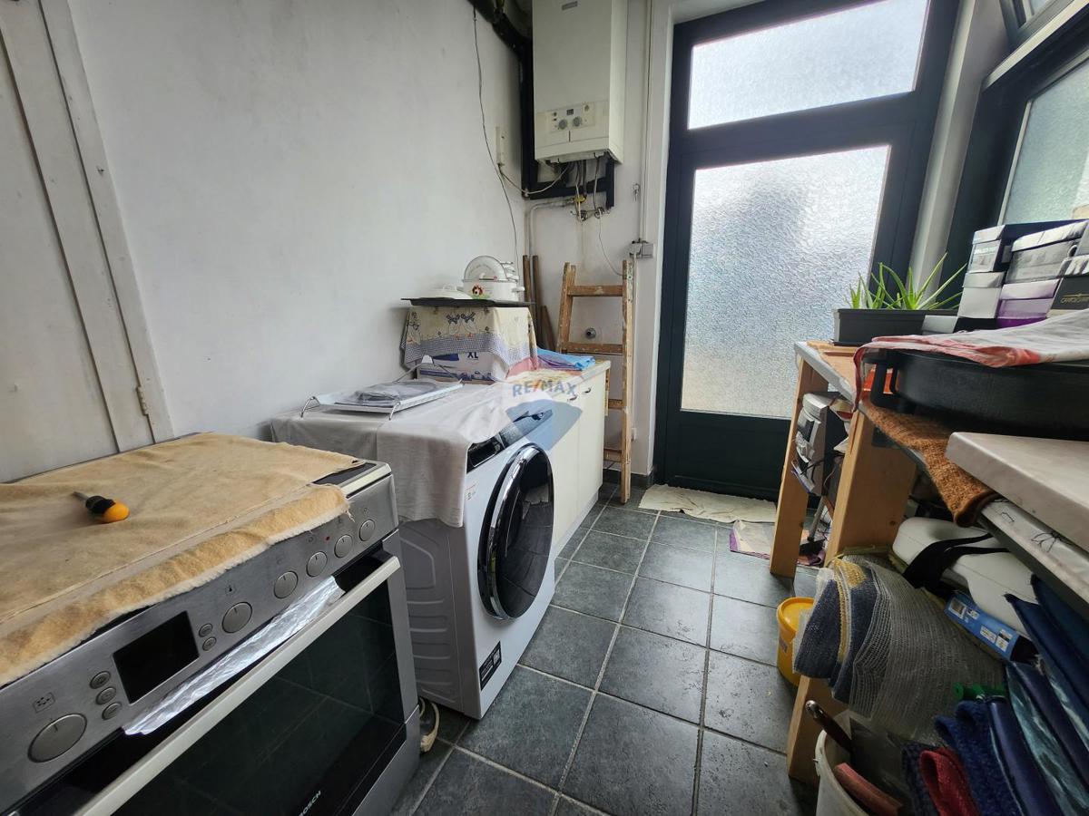 Stanovanje/Apartma Marinići, Viškovo, 96,26m2