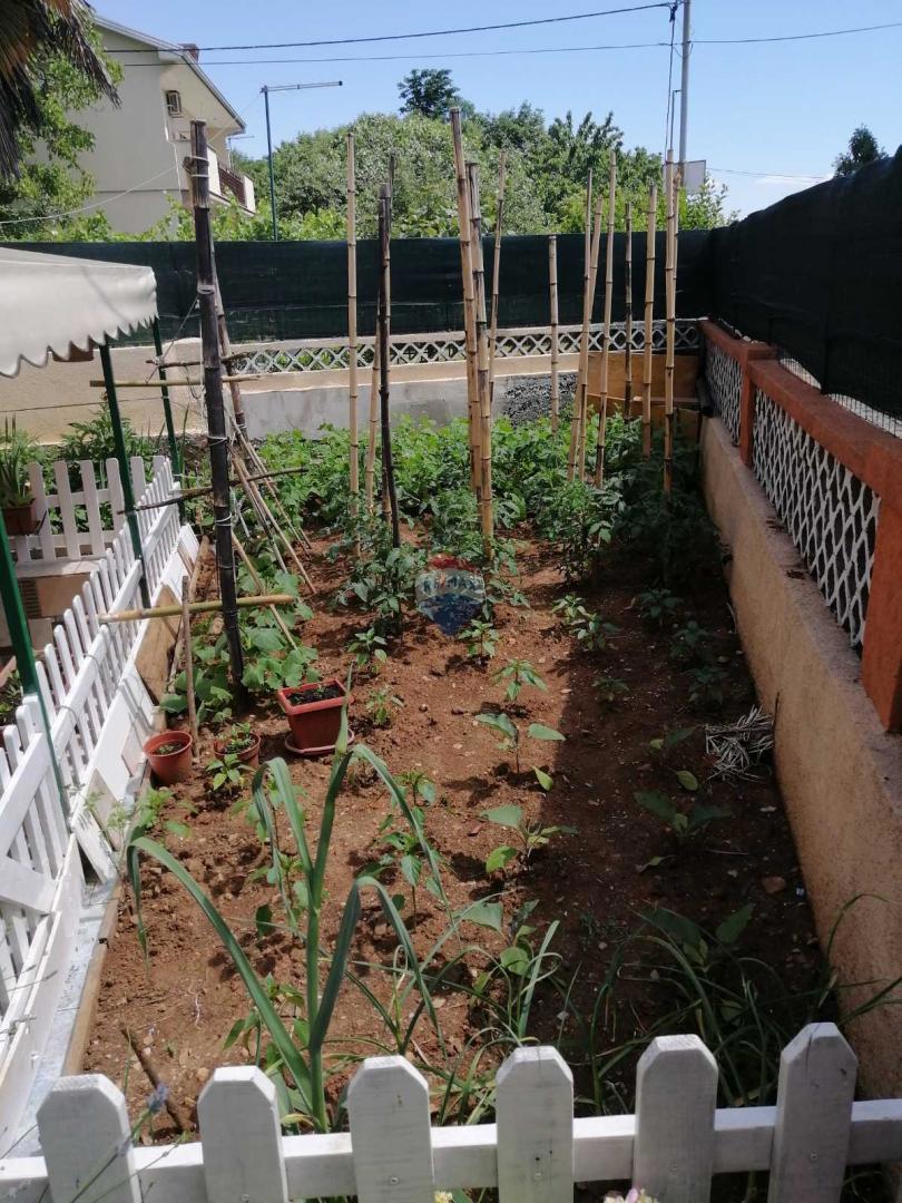 Stanovanje/Apartma Marinići, Viškovo, 96,26m2