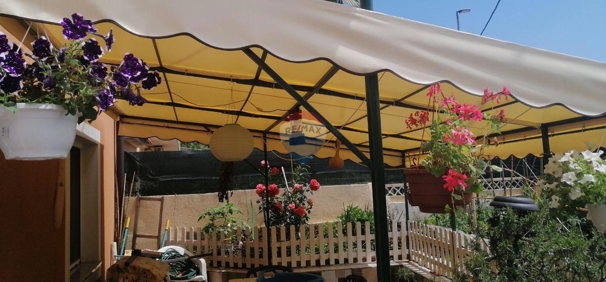 Stanovanje/Apartma Marinići, Viškovo, 96,26m2