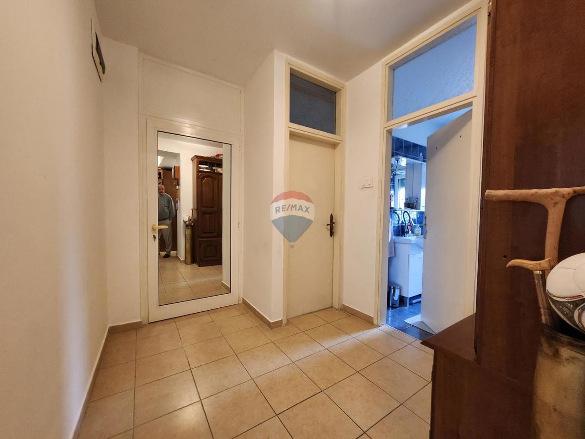 Stanovanje/Apartma Marinići, Viškovo, 96,26m2