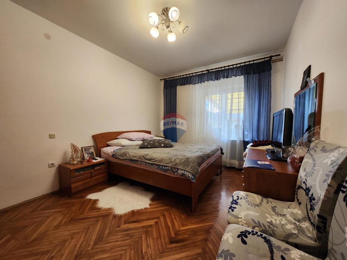 Stanovanje/Apartma Marinići, Viškovo, 96,26m2