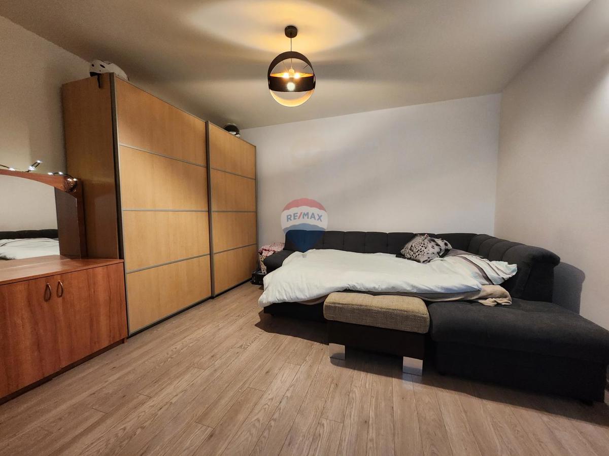 Stanovanje/Apartma Marinići, Viškovo, 96,26m2