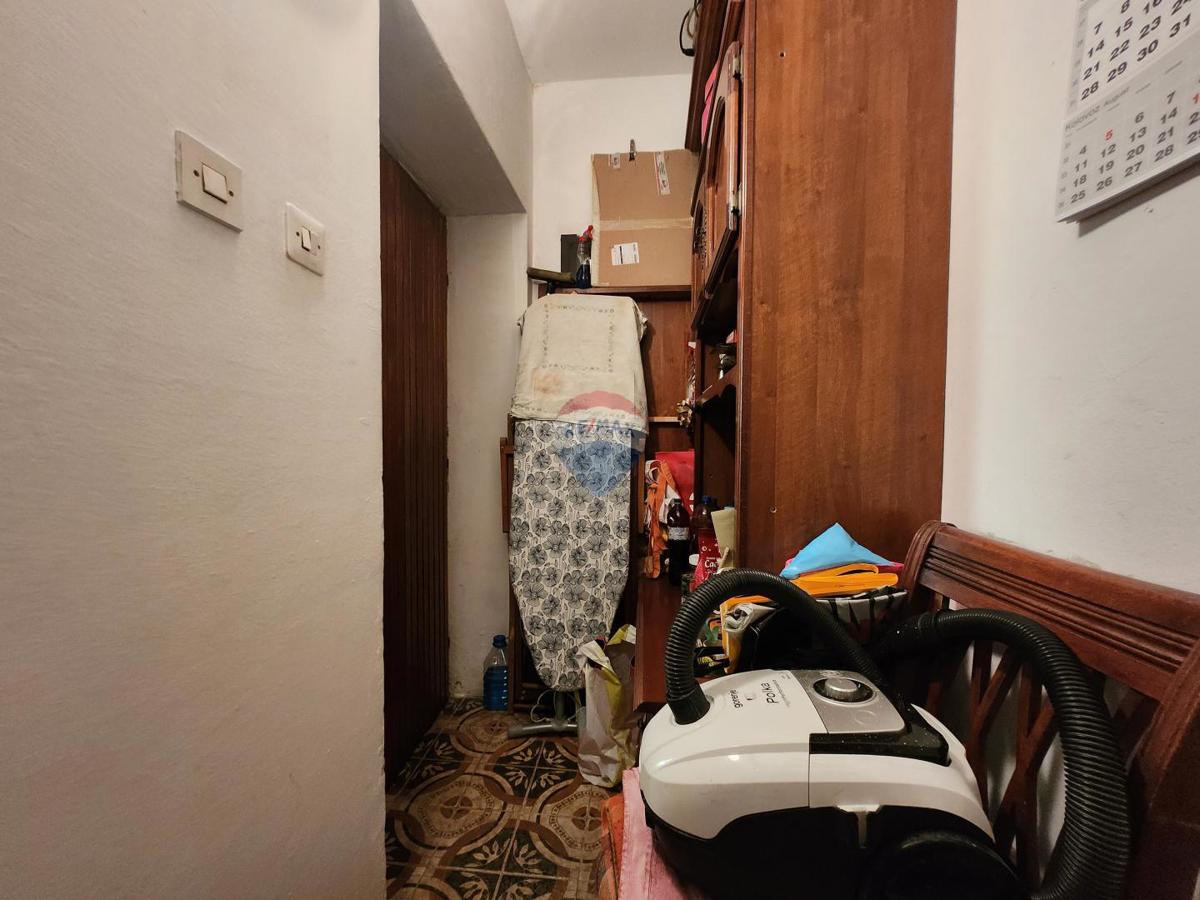 Stanovanje/Apartma Marinići, Viškovo, 96,26m2