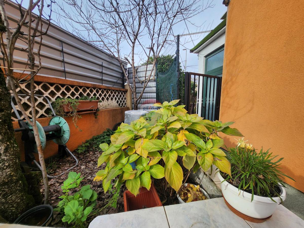 Stanovanje/Apartma Marinići, Viškovo, 96,26m2