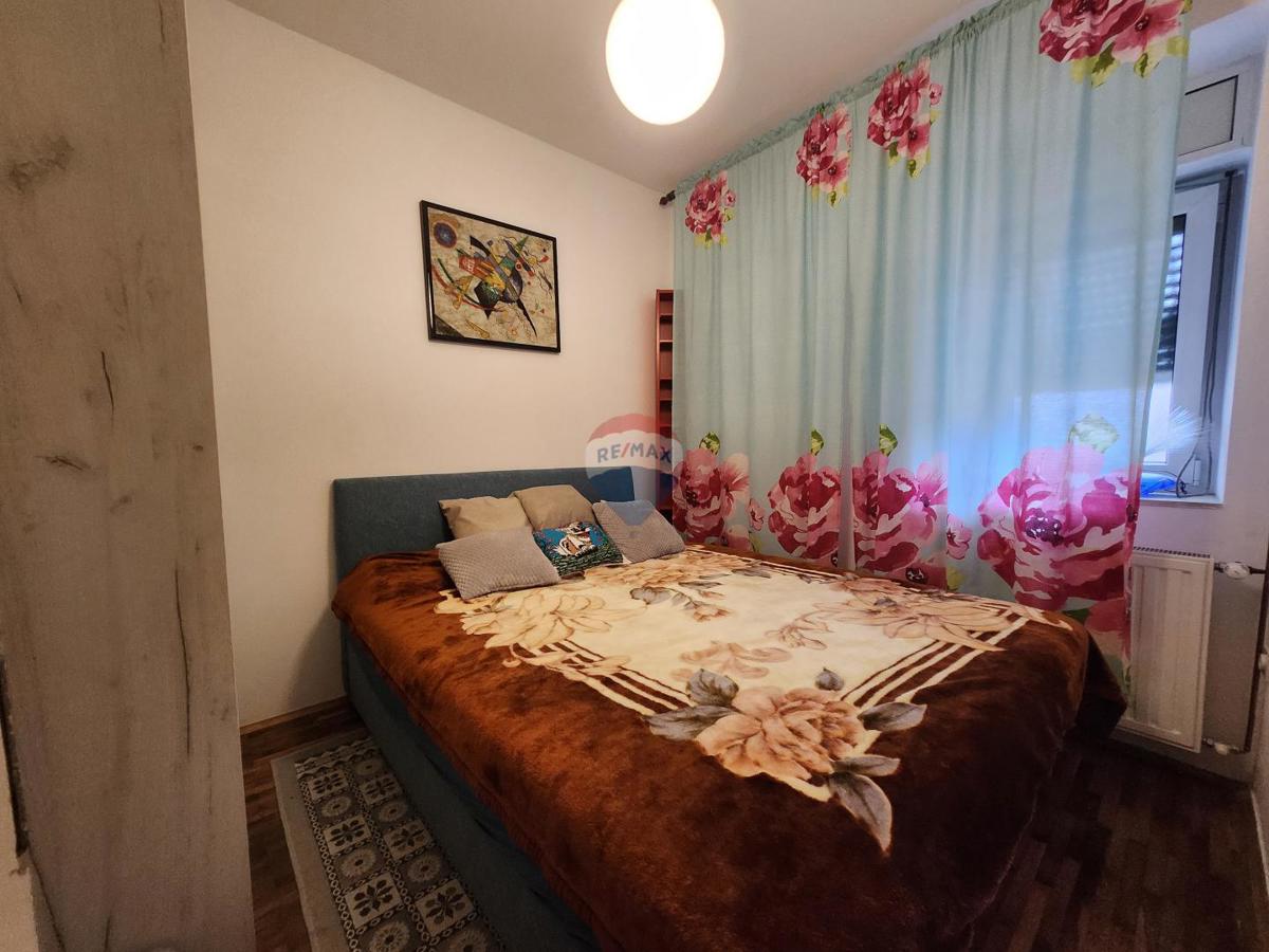 Stanovanje/Apartma Marinići, Viškovo, 96,26m2