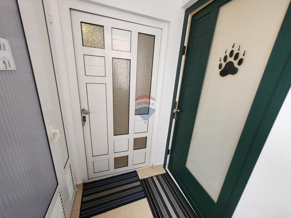 Stanovanje/Apartma Marinići, Viškovo, 96,26m2