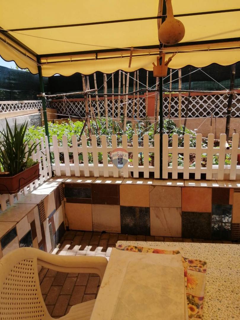 Stanovanje/Apartma Marinići, Viškovo, 96,26m2