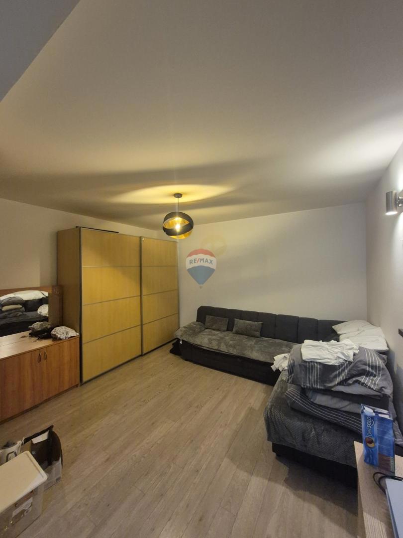 Stanovanje/Apartma Marinići, Viškovo, 96,26m2