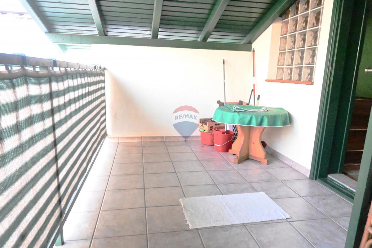 Stanovanje/Apartma Dubec, Gornja Dubrava, 149,36m2