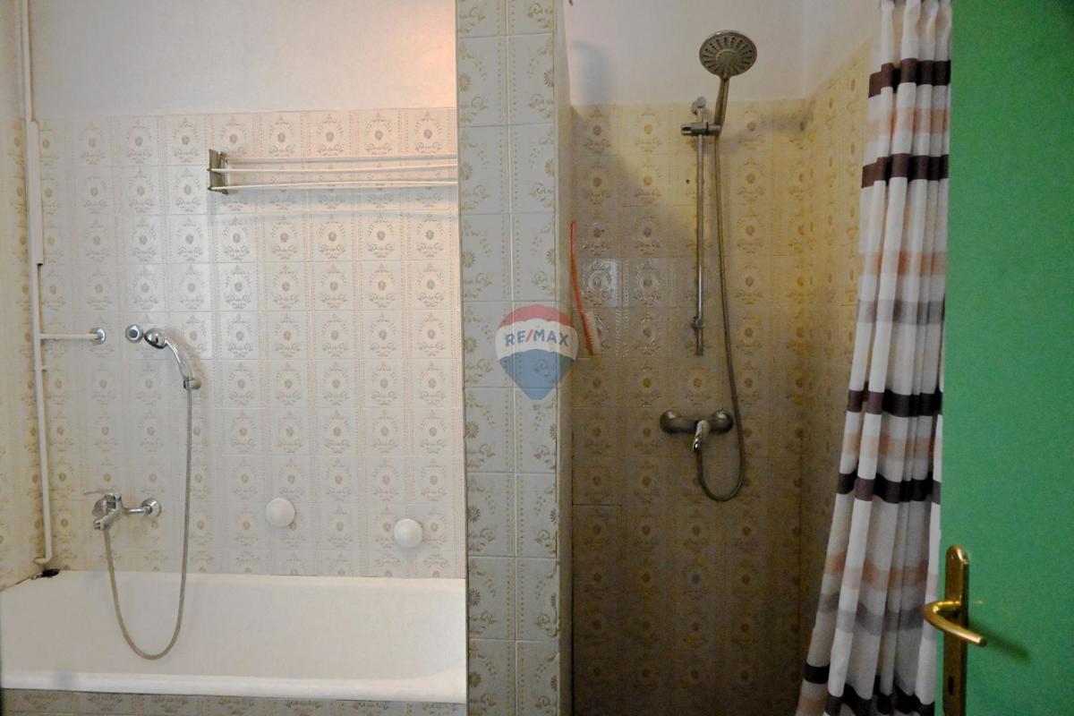 Stanovanje/Apartma Dubec, Gornja Dubrava, 149,36m2