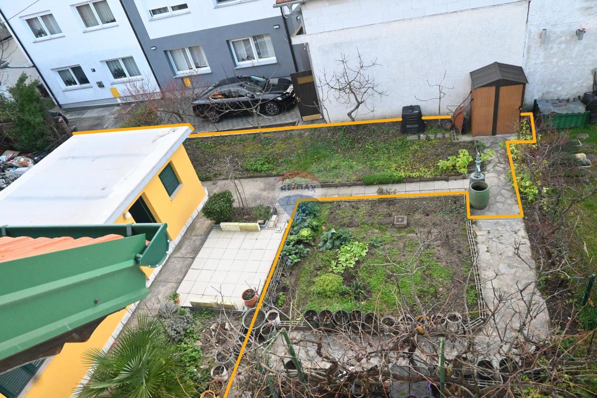 Stanovanje/Apartma Dubec, Gornja Dubrava, 149,36m2