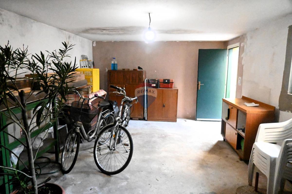 Stanovanje/Apartma Dubec, Gornja Dubrava, 149,36m2