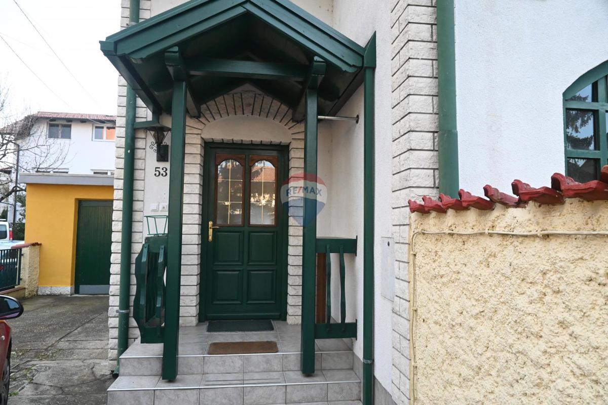 Stanovanje/Apartma Dubec, Gornja Dubrava, 149,36m2