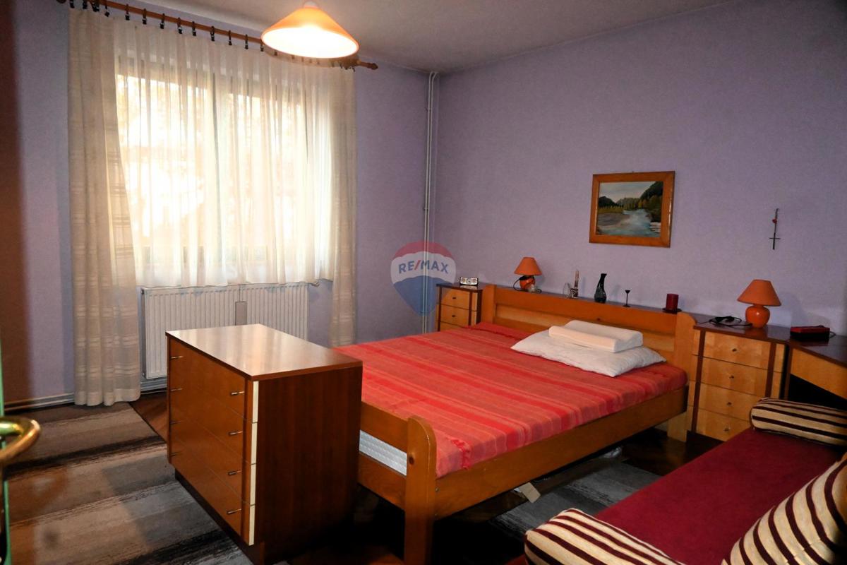 Stanovanje/Apartma Dubec, Gornja Dubrava, 149,36m2