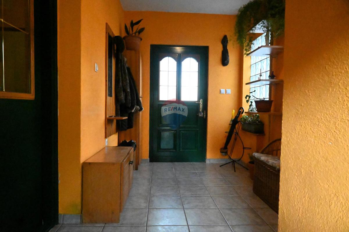 Stanovanje/Apartma Dubec, Gornja Dubrava, 149,36m2