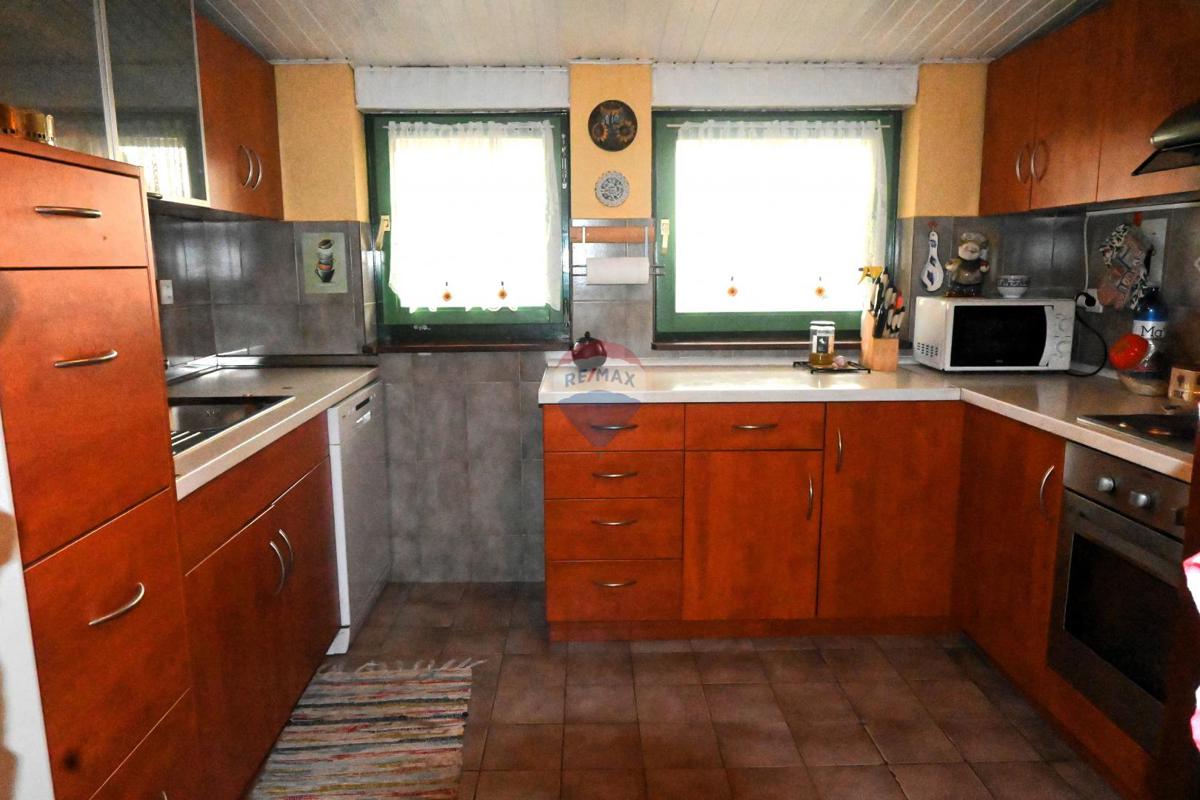 Stanovanje/Apartma Dubec, Gornja Dubrava, 149,36m2