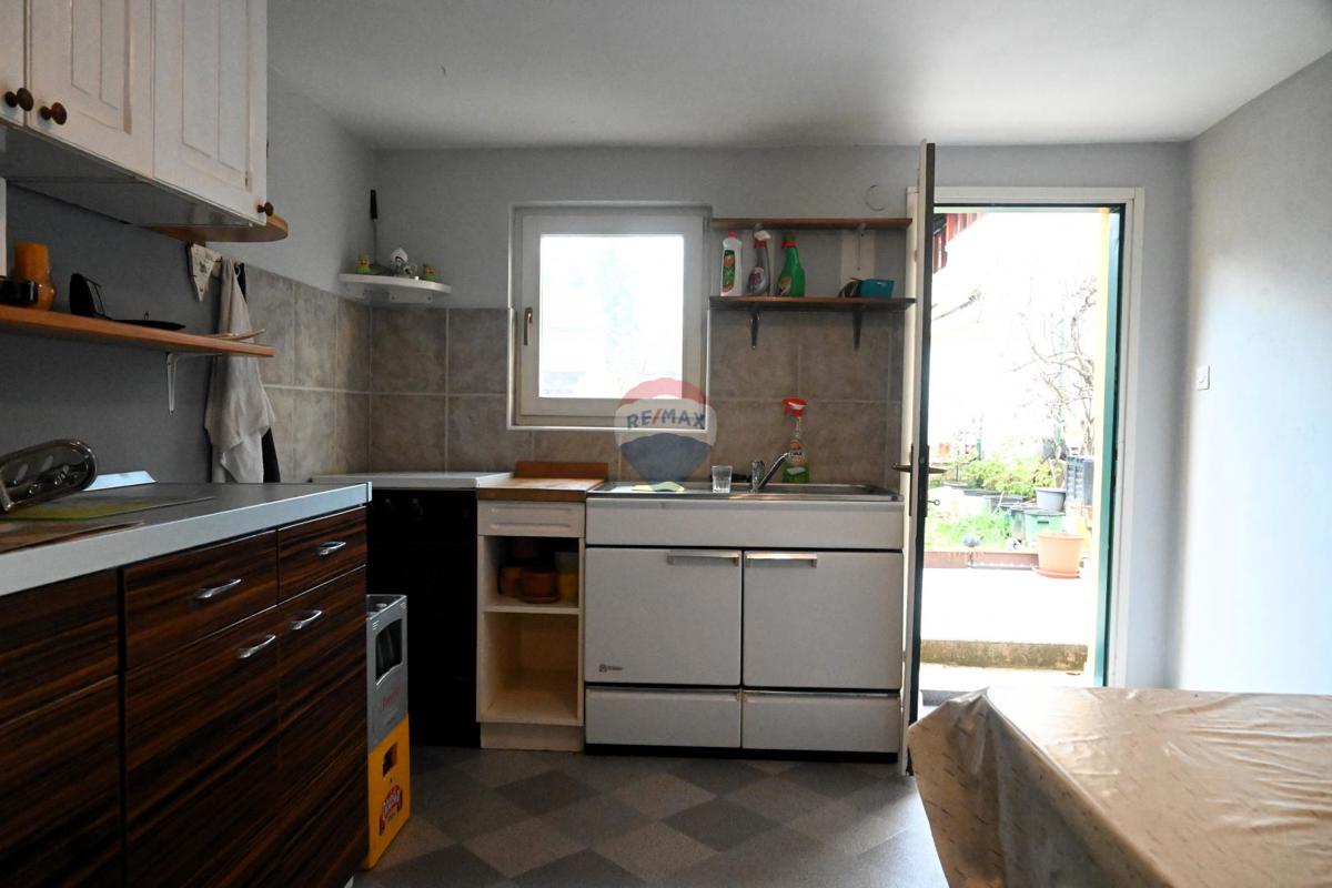 Stanovanje/Apartma Dubec, Gornja Dubrava, 149,36m2