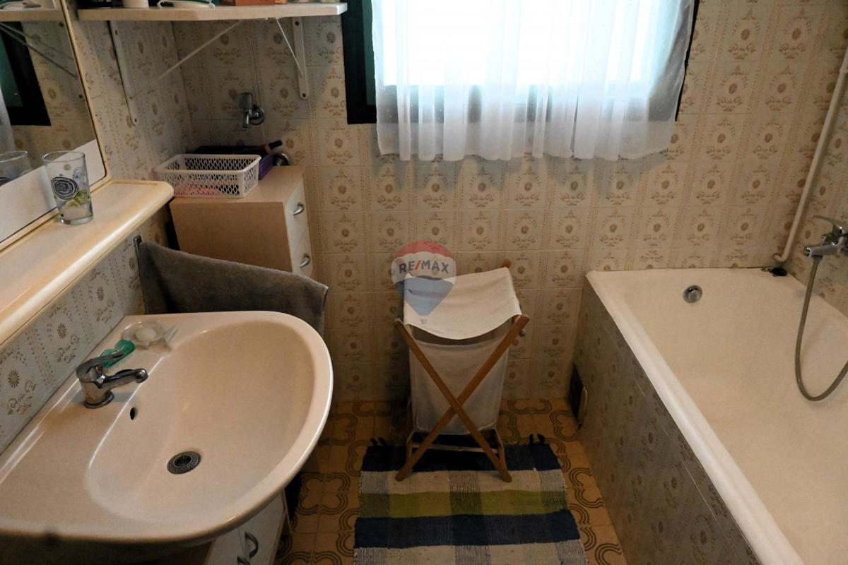 Stanovanje/Apartma Dubec, Gornja Dubrava, 149,36m2