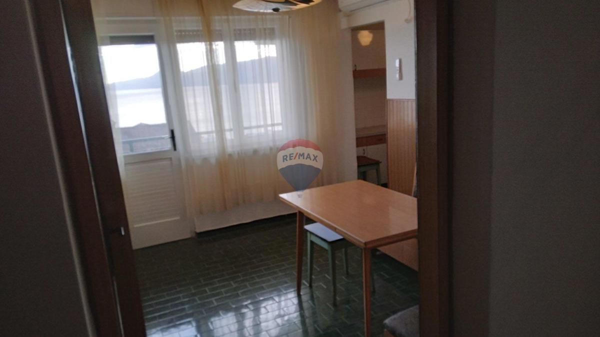 Stanovanje/Apartma Marčeljeva Draga, Rijeka, 96m2