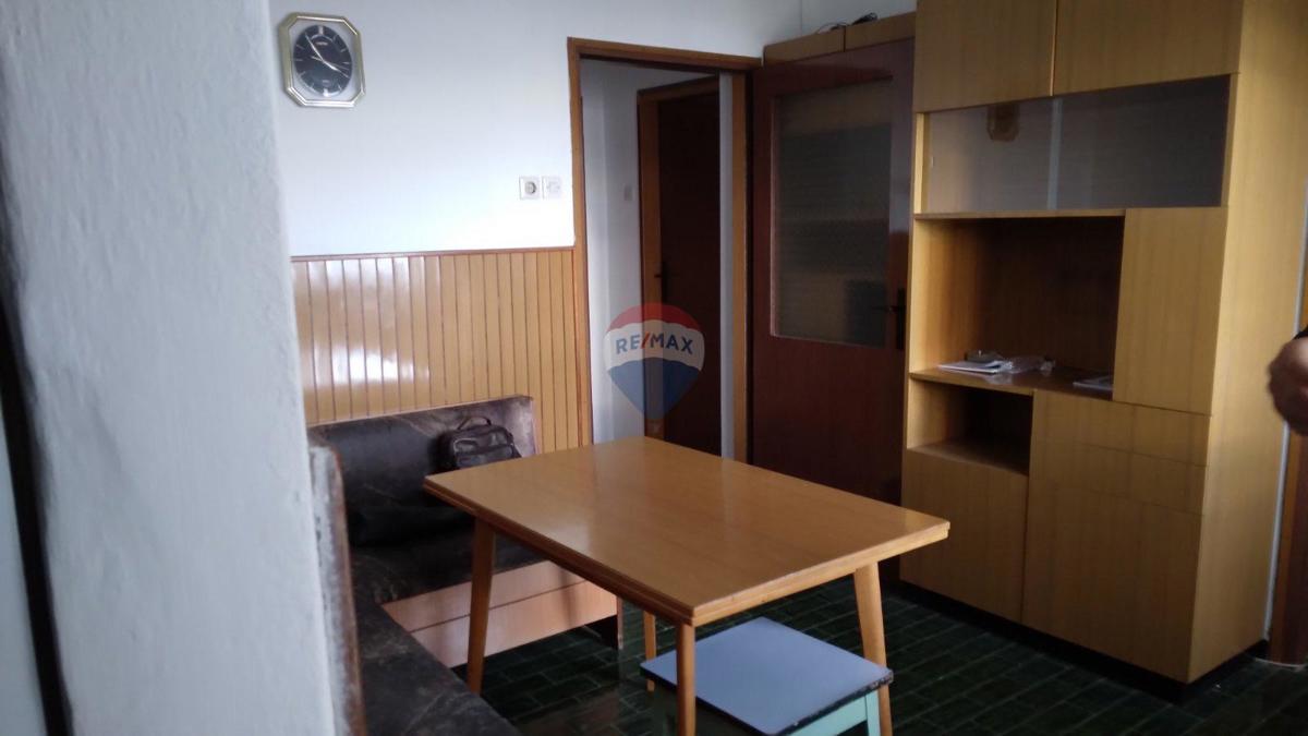 Stanovanje/Apartma Marčeljeva Draga, Rijeka, 96m2