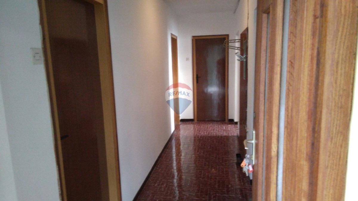 Stanovanje/Apartma Marčeljeva Draga, Rijeka, 96m2