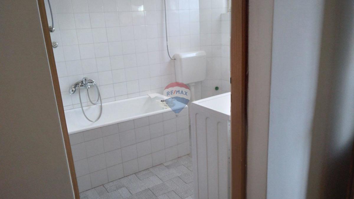 Stanovanje/Apartma Marčeljeva Draga, Rijeka, 96m2